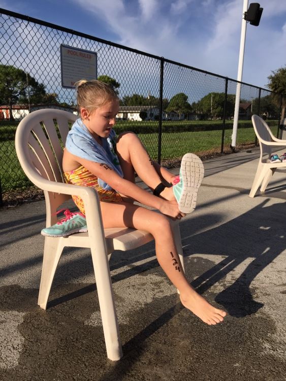 Splash and Dash 2015 (201)